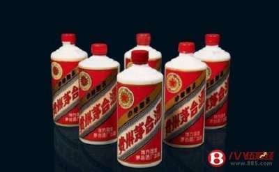 ​茅台是国有，茅台是国有资产吗