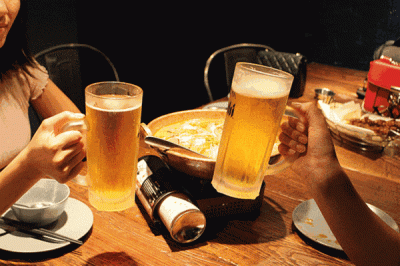​精酿啤酒前途(精酿啤酒加盟 *** )