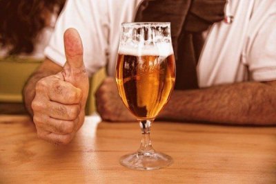 ​低价德国啤酒(德国啤酒品牌)