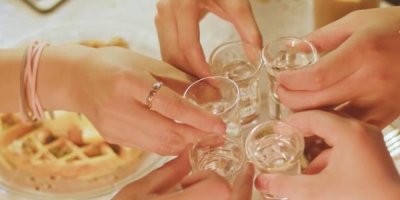 ​三麦酒天赐红价格42(三麦酒天赐和价格)