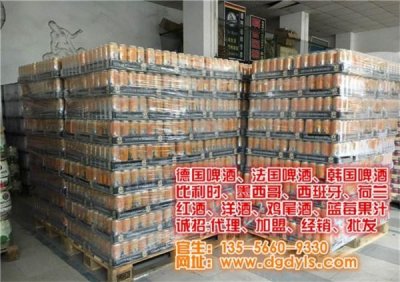 ​太原啤酒批发市场(成都啤酒批发市场)