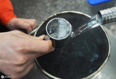 ​细酒是什么？细酒是什么酒