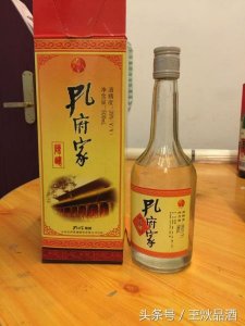​金东阿酒38度价格(金东阿吉祥如意价格表)