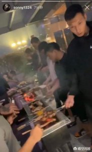 ​好多啤酒的照片(好多啤酒的照片真实)