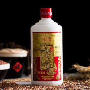 ​小角楼白酒咋样(小角楼白酒生产地是哪里)
