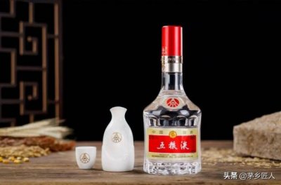 ​陈年老窖的意思(陈年老窖什么意思)
