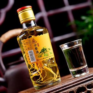 ​铂金酒价格查询_铂金酱酒53度多少钱