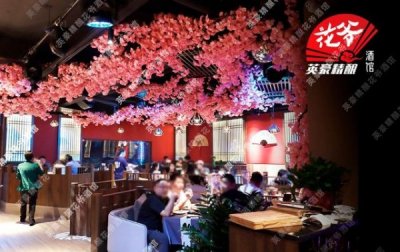 ​进口啤酒馆常识(进口啤酒体验馆装修风格)