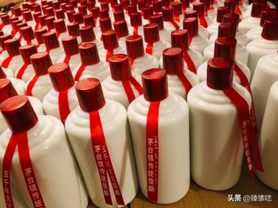 ​鐗涙爮灞辫摑閽?6搴︿环鏍艰〃(钃濋捇鐗涙爮灞?6搴﹀灏戦挶)