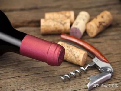 ​红酒开瓶2个月还能喝吗(红酒开瓶后放几天后还可以喝吗)