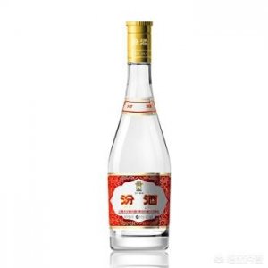 ​老村长飘香42度450ml(老村长42度价格)