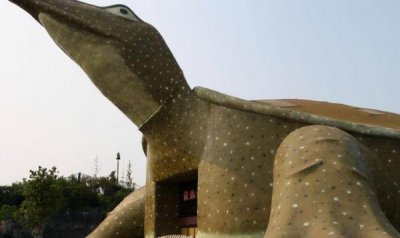 ​五粮液大酒瓶  五粮液大酒瓶解说词