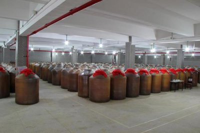 ​中国世博会茅台酒(世博会茅台酒2009年非上市产品)