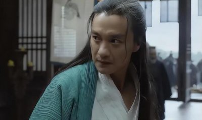 ​《新仙剑》：躲过了李逍遥和赵灵儿，却被拜月教主吓到了