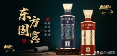 ​泸州陈曲6多少钱(泸州陈曲42度价格)