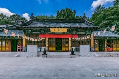 ​江苏产的中国梦酒多少钱一瓶