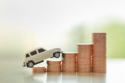 ​整车“四巨头”2023年财报：比亚迪日赚8200万、长城40亿砸广告 上汽广汽受合