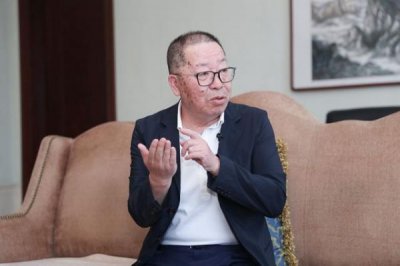 ​智慧树葡萄酒的那些事见面课答案(智慧树葡萄酒的那些事儿答案)