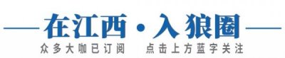 ​沈阳江小白酒商 *** (沈阳江小白代言人有哪些)