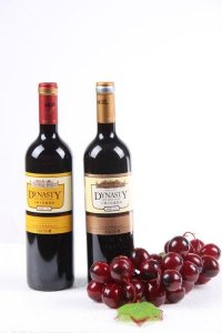 ​售价1980的红酒  80年的红酒多少钱