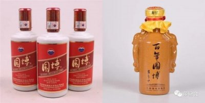 ​茅台纪念酒专卖  茅台专卖酒和飞天区别
