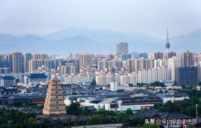 ​陕西杜康酒价格大全 价格表(陕西产的杜康酒)