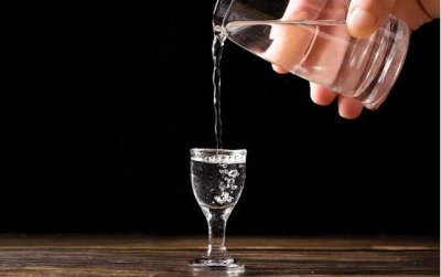 ​河南张弓酒价格表50度(张弓酒价格表大全50度)
