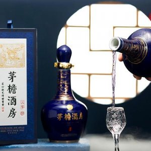 ​泸州国粹窖藏原浆酒  泸州国粹酒52度浓香型多少一瓶