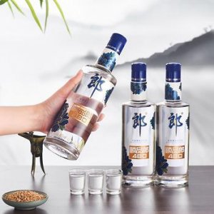 ​7喜对红酒(宝路喜红酒)