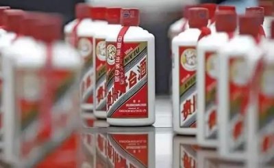​茅台皓封坛酒价格_封坛茅台酒多少钱一瓶