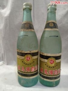 ​娲効娌虫湁浠€涔堥厭搴楋紵娲効娌虫湁浠€涔堥厭鍘?/p>
