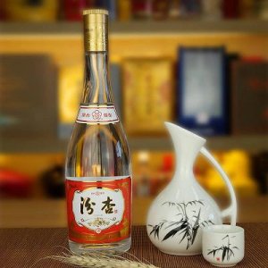 ​天之蓝52度多少钱一瓶图片(天之蓝52度多少钱一瓶)