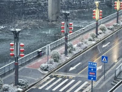 ​永川雪花啤酒批发(雪花啤酒批发进货渠道)