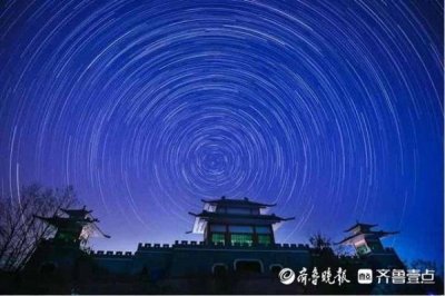 ​章丘清照34度白酒大全  章丘酒厂清照王酒多少钱一箱