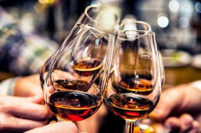 ​贵州茅源酒特点(贵州茅源)