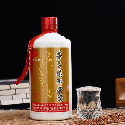 酒席上用什么红酒
