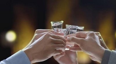 ​红酒 凤仪(红酒凤仪)