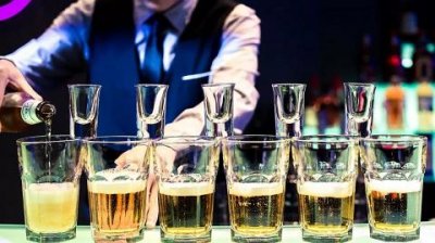 ​丛台浓香型白酒02年_丛台20年480ml多少钱一瓶