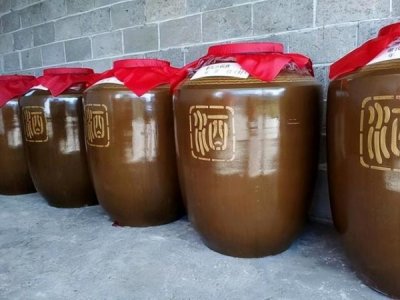 ​酿酒发酵太久会怎么样？酿酒发酵时间长一些可以吗