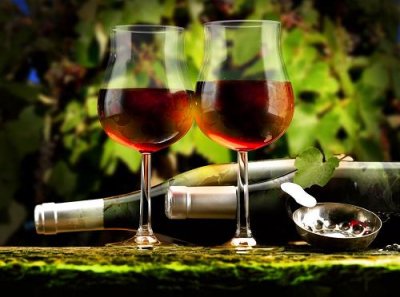 ​厚天下酒42度h5酒好吗(厚天下42度h5浓香型白酒价格)
