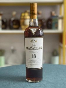 ​1993年的红酒还能喝吗?(1993红酒价格查询)