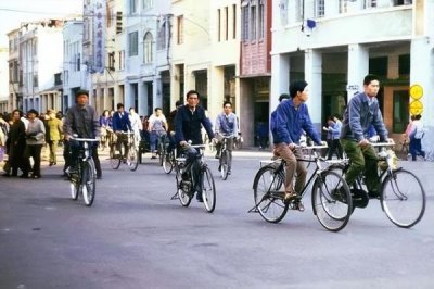 ​特曲60版零售价，60年特曲