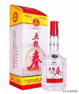 ​西凤酒三个星什么价位(西凤酒3l)