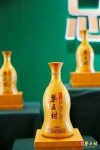 ​梨花村酒52度价格表(梨花村绵柔系列酒价格)