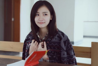 ​中国各省妹子的颜值排行（中国哪个省的美女好看最漂亮）