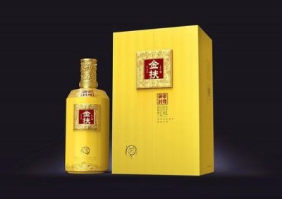 ​带金字的白酒有哪些(带金字旁的字有哪些)