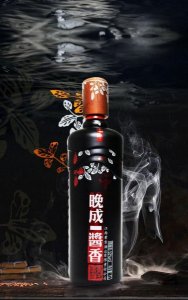 ​章贡王白酒价格表(江西章贡王酒价格表)