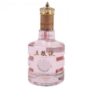 ​五粮液酒王酒价格多少钱一瓶52度(五粮液酒王酒52度价格一览表)