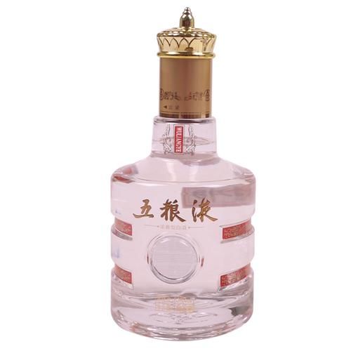 五粮液酒王酒价格多少钱一瓶
