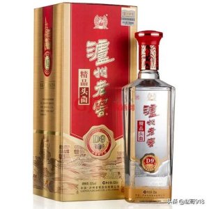 ​西凤国宴价格表，西凤国宴价格多少